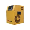 CyberPower CPS1500PIE Katkematu toiteallikas (UPS) topeltmuundusega (Online) 1,5 kVA 1050 W 3 AC-pistikupesa