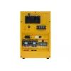 CyberPower CPS1500PIE Katkematu toiteallikas (UPS) topeltmuundusega (Online) 1,5 kVA 1050 W 3 AC-pistikupesa