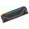 Apacer NOX RGB 16GB DDR5 5600MHz CL38 lauaarvuti mälu