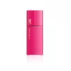 Silicon Power Blaze B05 USB-mälupulk 32GB USB 3.0 Sweet Pink