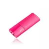 Silicon Power Blaze B05 USB-mälupulk 32GB USB 3.0 Sweet Pink