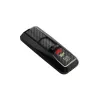 Silicon Power Blaze B50 64GB USB 3.2 Gen 1 mälupulk must