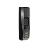 Silicon Power Blaze B50 64GB USB 3.2 Gen 1 mälupulk must