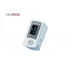Rossmax SB200 Pulse Oksümeeter Sõrmeotsik Artery Check Technology'ga
