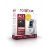 Rossmax SB200 Pulse Oksümeeter Sõrmeotsik Artery Check Technology'ga