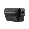Mio MiVue MP20 Sõidukaamera Full HD 1080p 130° lai vaatenurk G-anduri ja parkimisrežiimiga