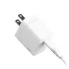 SILICON POWER Laadija QM10 Quick Charge 18W USB-A QC 3.0 Must