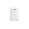SILICON POWER Laadija QM10 Quick Charge 18W USB-A QC 3.0 Must
