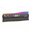 16GB Silicon Power DIMM XPower Storm RGB 6000MHz CL36 (hall)