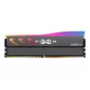 16GB Silicon Power DIMM XPower Storm RGB 6000MHz CL36 (hall)