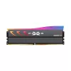 16GB Silicon Power DIMM XPower Storm RGB 6000MHz CL36 (hall)