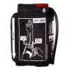 ROSSMAX M suuruse koonusmansett 24-36 cm vererõhumõõtjale