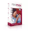 ROSSMAX Non-Contact Temple Thermometer HA500