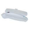 ROSSMAX Non-Contact Temple Thermometer HA500