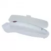 ROSSMAX Non-Contact Temple Thermometer HA500