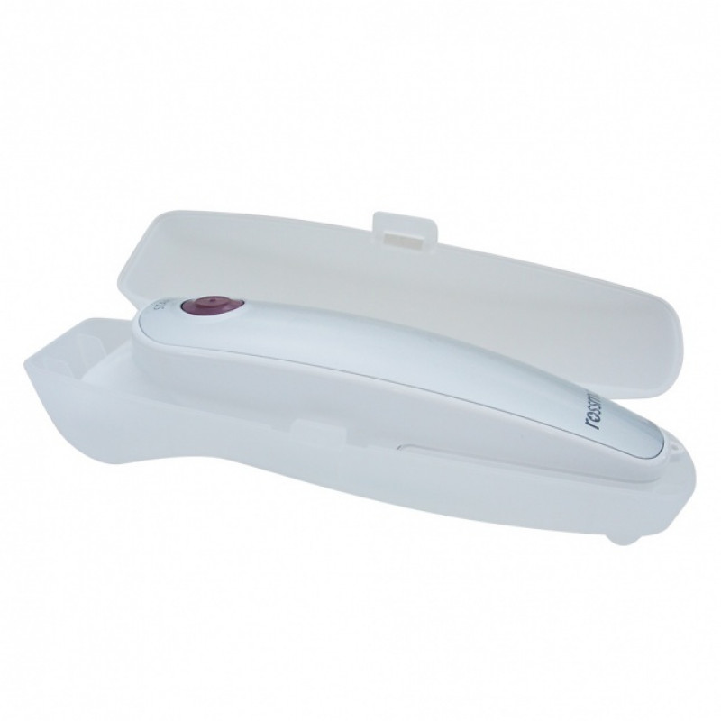 ROSSMAX Non-Contact Temple Thermometer HA500