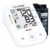 ROSSMAX Automatic Blood Pressure Monitor X5 PARR