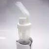 ROSSMAX Handheld Piston Nebulizer NH60