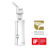 ROSSMAX Handheld Piston Nebulizer NH60