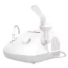 Rossmax Piston Nebulizer NE100