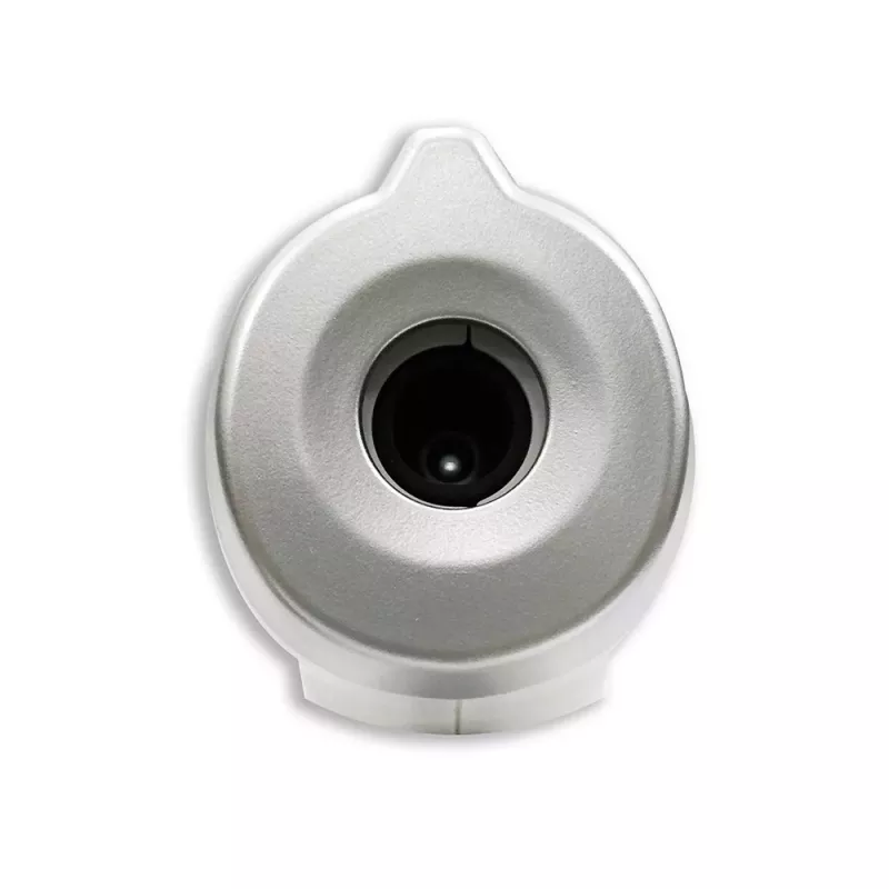 ROSSMAX Non-Contact Temple Thermometer HC700BT