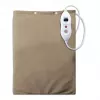 ROSSMAX Soojenduspadi HP4060A - 60x40 cm, 4 temperatuuritaset, automaatne väljalülitus, masinpestav