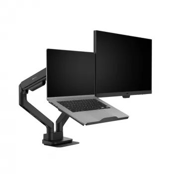 BenQ ERGO AMR Laptop Tray LTB01 - Must