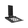 BenQ ERGO AMR Laptop Tray LTB01 - Must