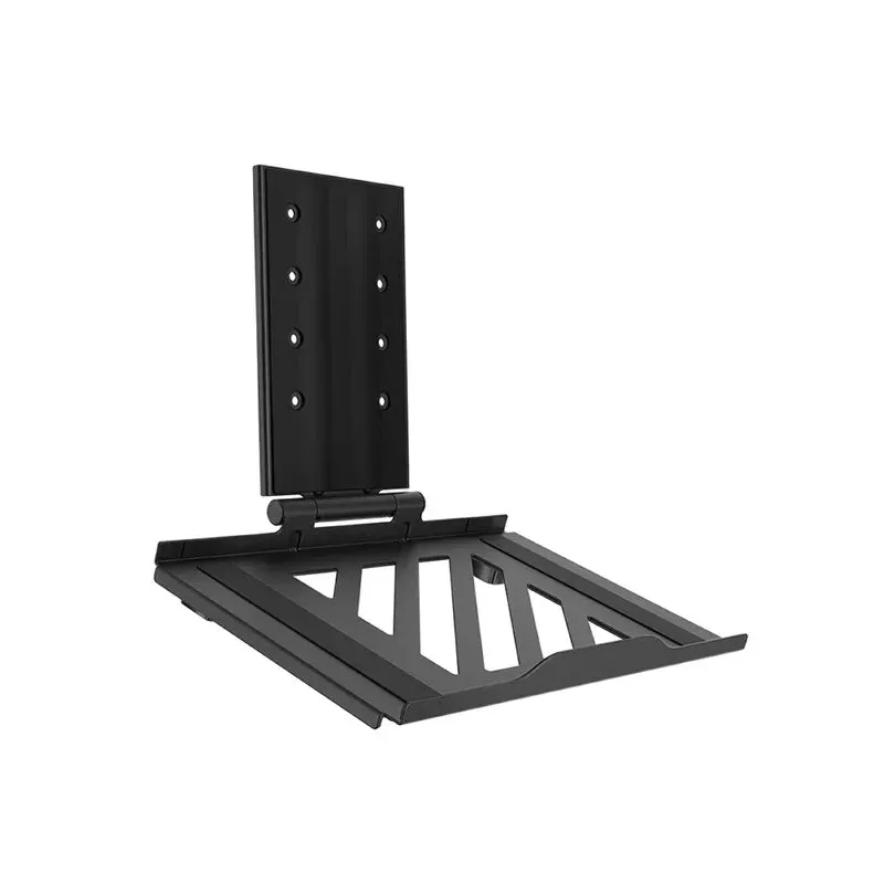BenQ ERGO AMR Laptop Tray LTB01 - Must