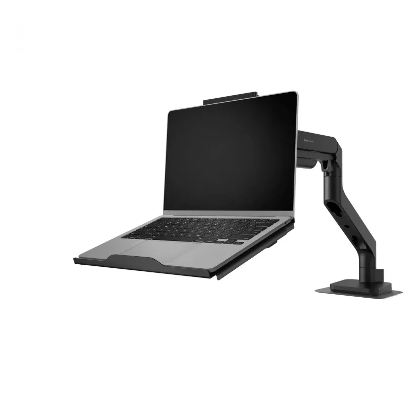 BenQ ERGO AMR Laptop Tray LTB01 - Must