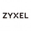 ZyXEL 2 aasta NBDD teenus USG FLEX H jaoks