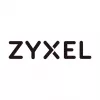 ZyXEL 2 aasta NBDD teenus USG FLEX H jaoks