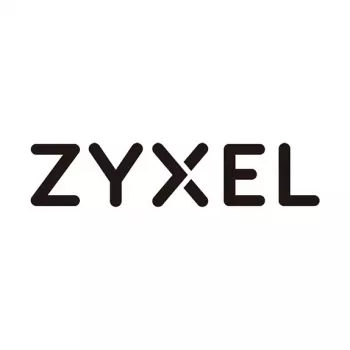 ZyXEL 2 aasta NBDD teenus USG FLEX H jaoks