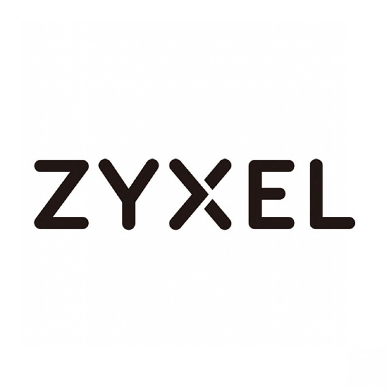 ZyXEL 2 aasta NBDD teenus USG FLEX H jaoks