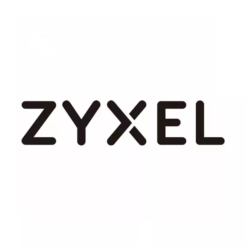 ZyXEL 2 aasta NBDD teenus USG FLEX H jaoks