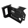 COOLER MASTER Vertical Graphics Card Holder Kit V3 PCIe 5.0