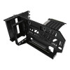 COOLER MASTER Vertical Graphics Card Holder Kit V3 PCIe 5.0
