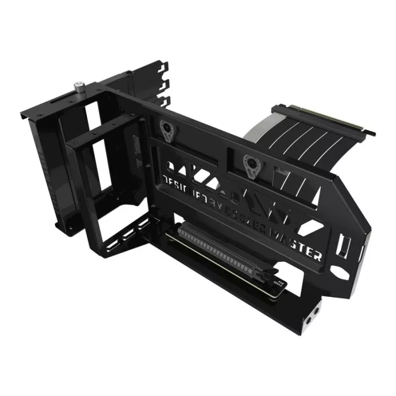 COOLER MASTER Vertical Graphics Card Holder Kit V3 PCIe 5.0