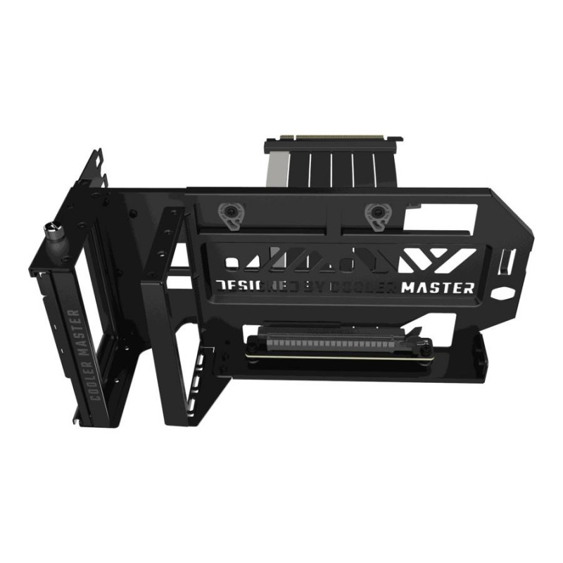 COOLER MASTER Vertical Graphics Card Holder Kit V3 PCIe 5.0