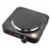 Brock EP 100 BK Elektriketel 1.0L 1100W Must