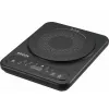 Brock HP 2007 Double DIN 7-tollise puuteekraaniga autoraadio Bluetoothi, GPS-i ja FM/AM-raadioga