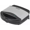 Brock SPM 3006 S Segumasin 1200 W 6,5 L Must