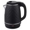 Brock WK 5519 BK Elektriketel 1.7L 2200W Must