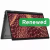 DELL Renewed Grade B Latitude 7430 14-tolline sülearvuti Intel Core i7-1265U 16GB RAM 256GB SSD Intel Iris Xe Graphics Windows 11 Pro US klaviatuur