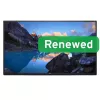 Dell UltraSharp U2520D 25 inch IPS QHD Monitor - Uuendatud Grade AB