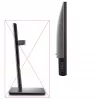 Dell UltraSharp U2520D 25 inch IPS QHD Monitor - Uuendatud Grade AB