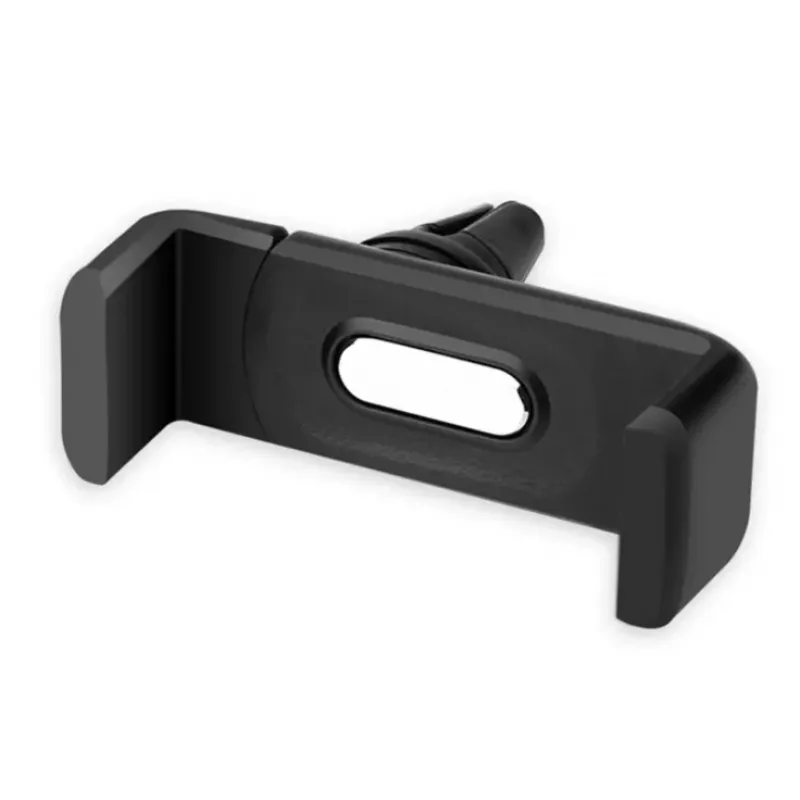 TOTI TGNGHB Mini Vent Car Holder Black