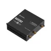 Teltonika RUT202 - 4G LTE traadita ruuter, Wi-Fi 4, 2x Ethernet, DIN-liist