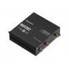 Teltonika RUT202 - 4G LTE traadita ruuter, Wi-Fi 4, 2x Ethernet, DIN-liist