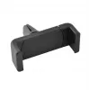 SEEK TOTI Mini Car Air Vent Phone Holder, Black